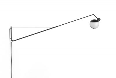 Baluna wall lamp Grupa